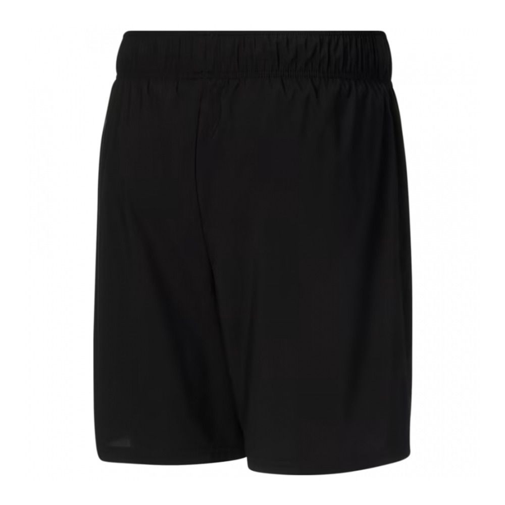 Puma FAVOURITE 2 IN 1 - Short Homme puma black