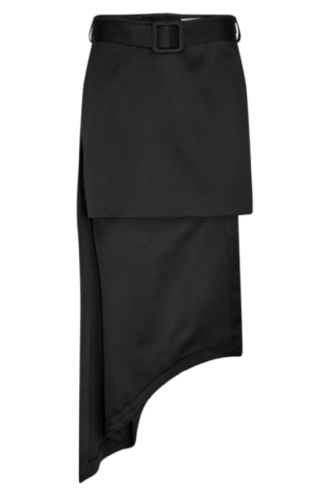 Copenhagen Muse Cmshine-Skirt 202947