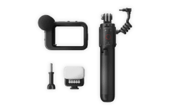 Creator Kit(Vlogging + Streaming Camera Accessories)