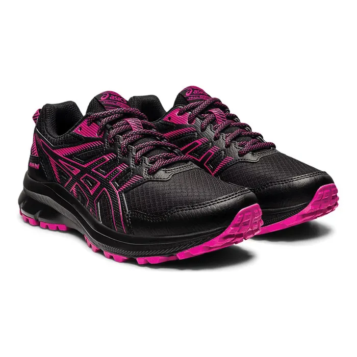Asics Trail Scout 2 Trailrunningschoenen Dames
