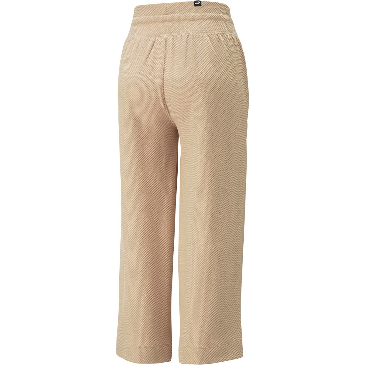 Puma HER Straight Joggingbukser Dame