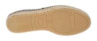 Espadrillos LIL23YU386 sort Sort