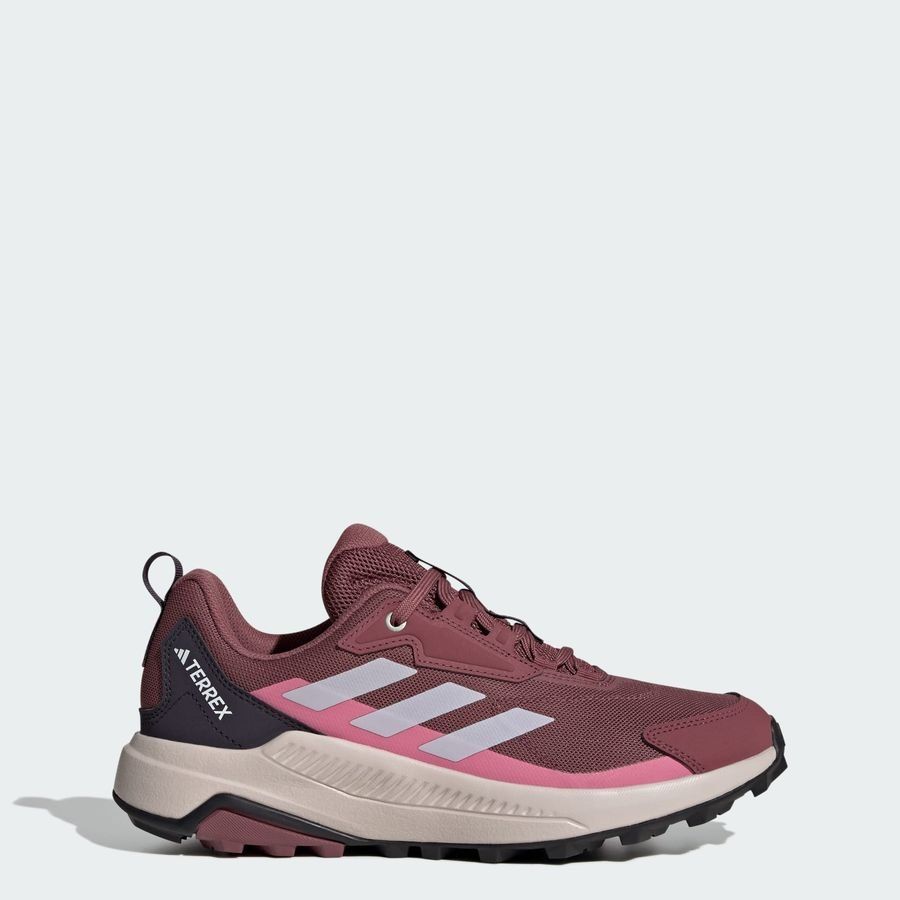 Adidas Chaussure de randonnée Terrex Anylander
