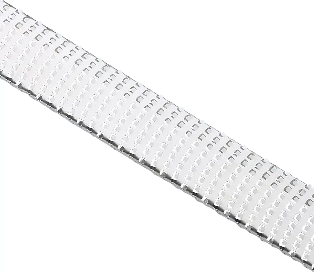 Zesterreibe 31,5 cm