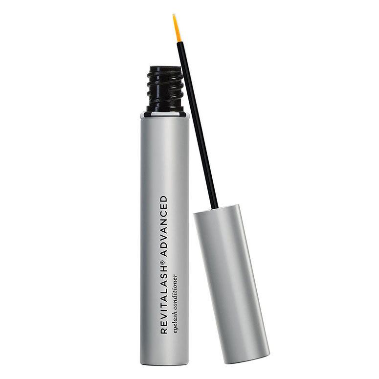 Revitalash Advanced Eyelash Conditioner 3,5ml