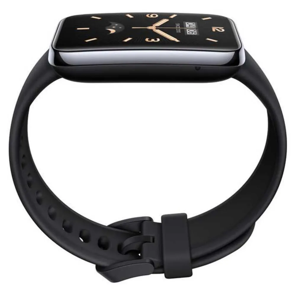 Pulseira fitness Xiaomi Smart Band 7 Pro