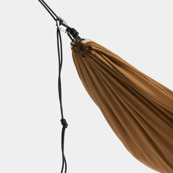 Decathlon Quechua - Rede Quechua para duas pessoas - Conforto 350 x 175 cm - 2 pessoas