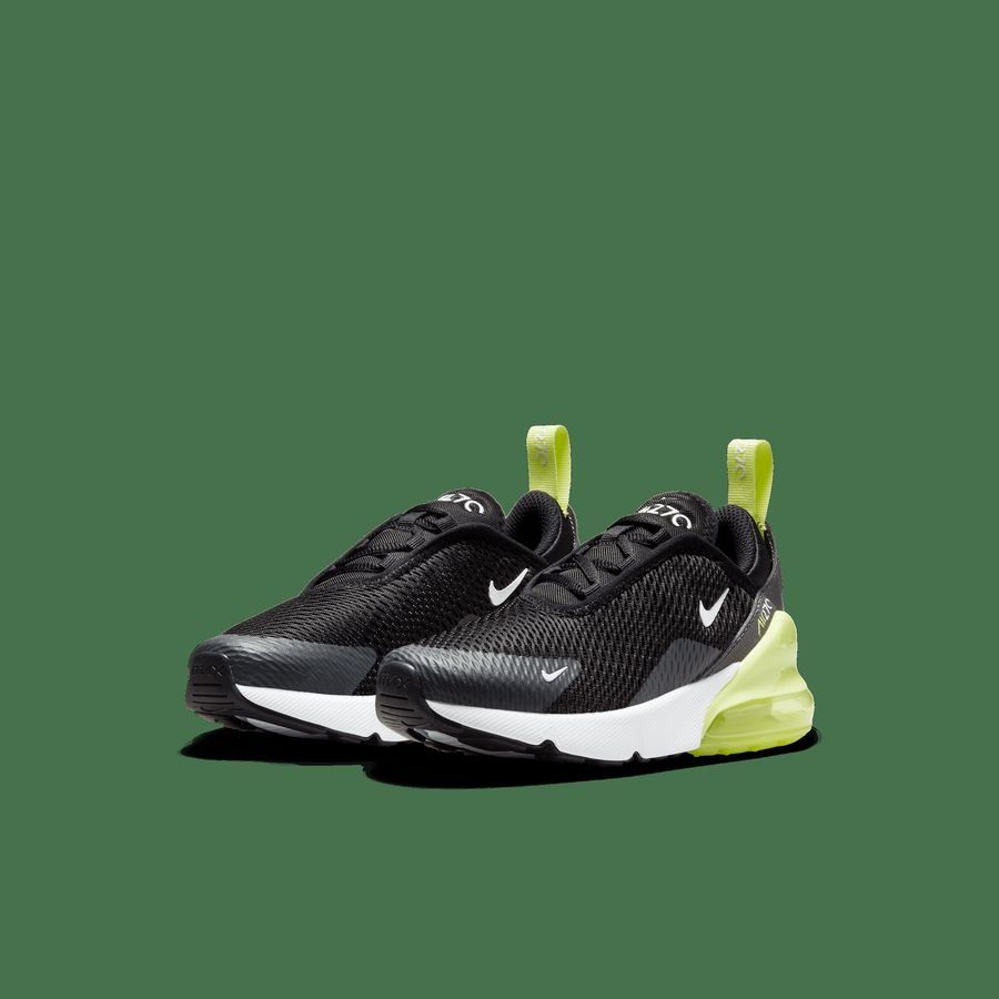 Nike Air Max 270