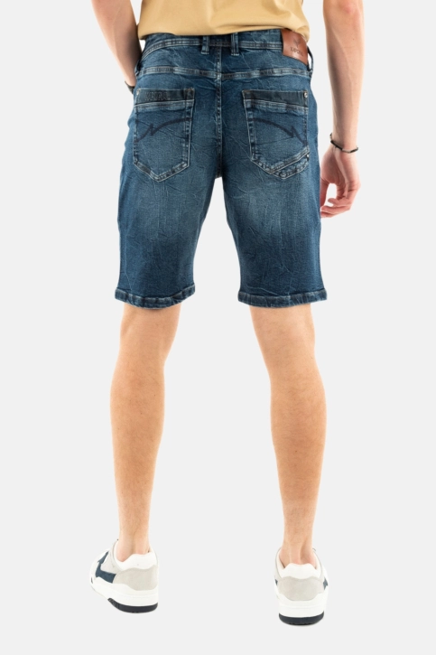 Shorts bermudas kaporal atlas midwor