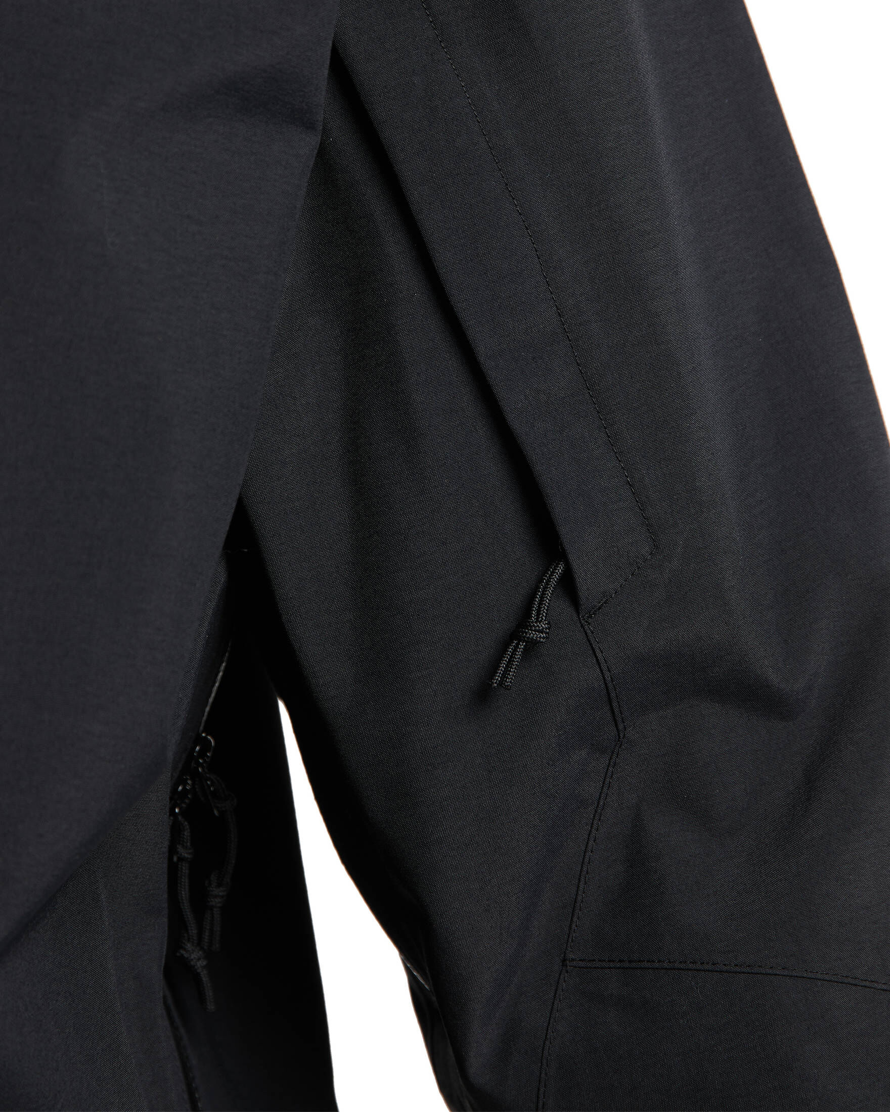 Haglöfs| Herren Skijacke Elation GTX Parka