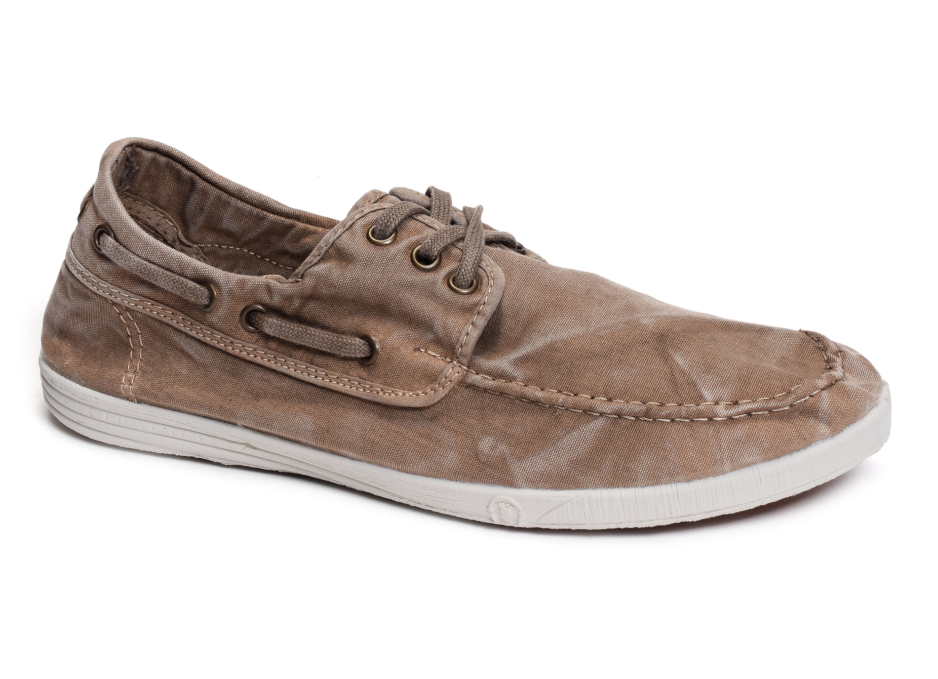 303 beige