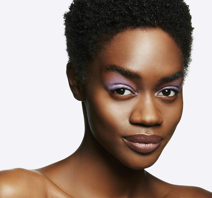 MAC STUDIO WATERWEIGHT SPF 30 /PA   FOUNDATION