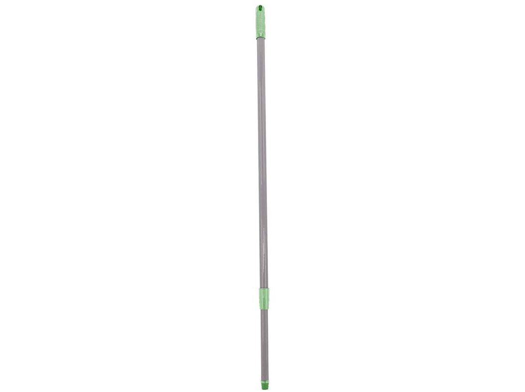 CABO TELESCÓPICO ACTUEL 180CM