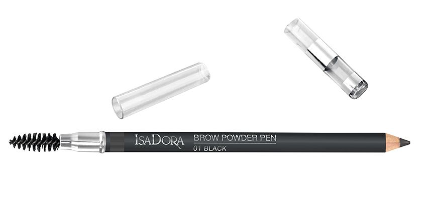 Brow Powder Pen