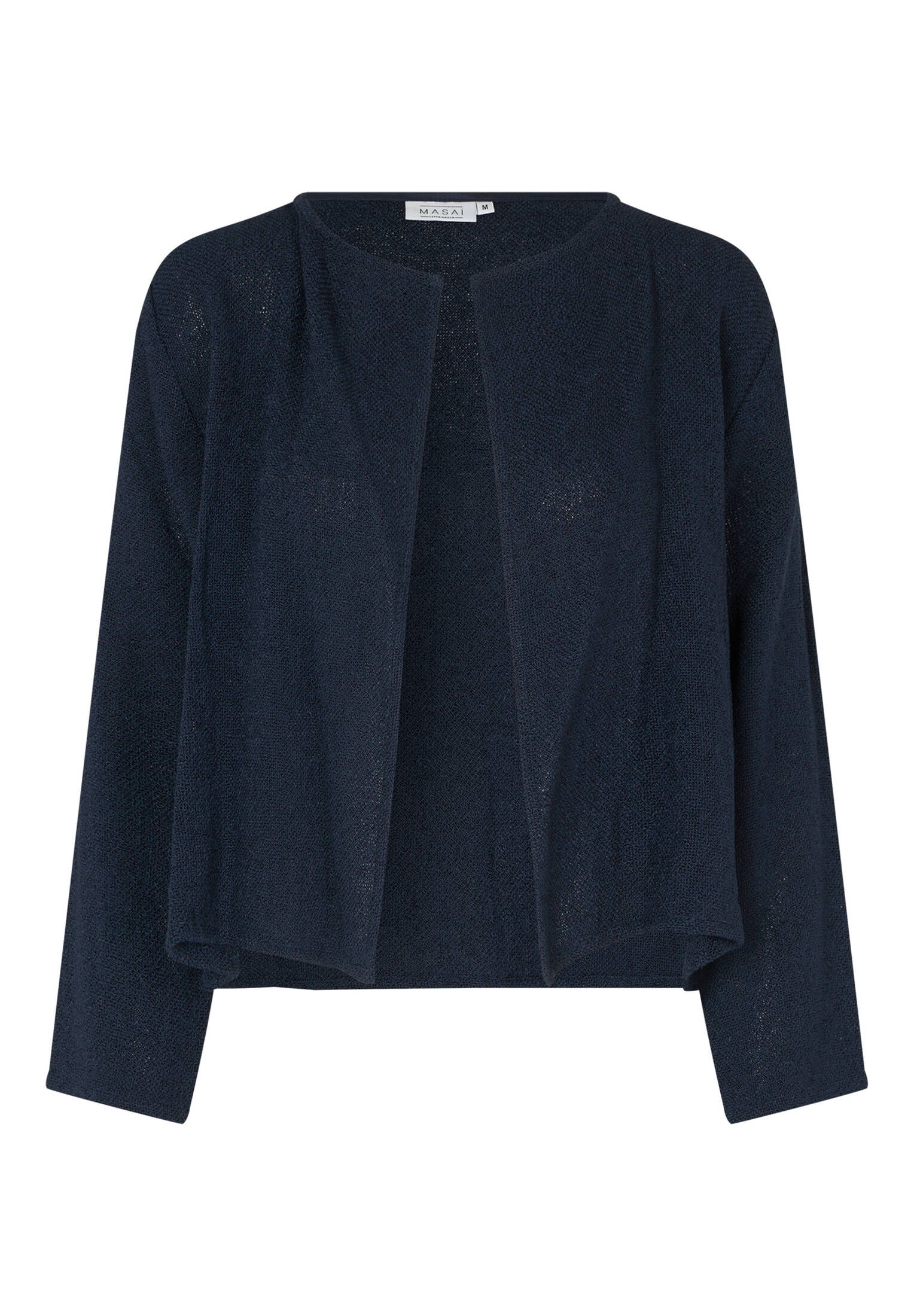 MASAI| Damen Bouclé MaJulitta