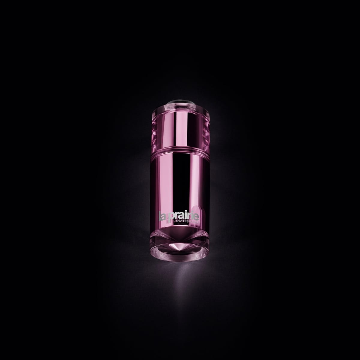 LA PRAIRIE Platinum RareHaute-Rejuvenation Elixir Yeux
