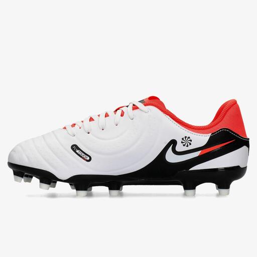Nike Tiempo Legend FG