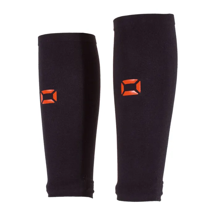 Stanno Scheenbeschermer Sleeves