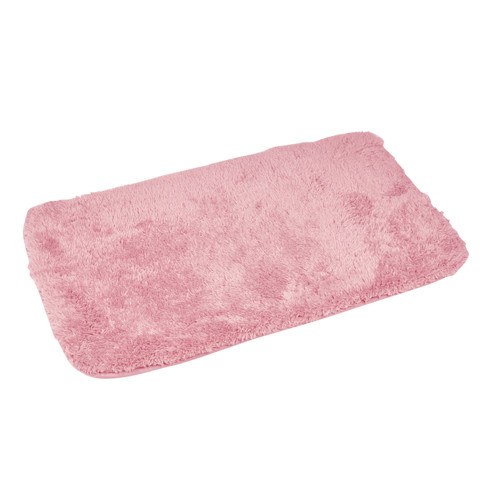 Douceur d intérieur - SOFTNESS - ROSE