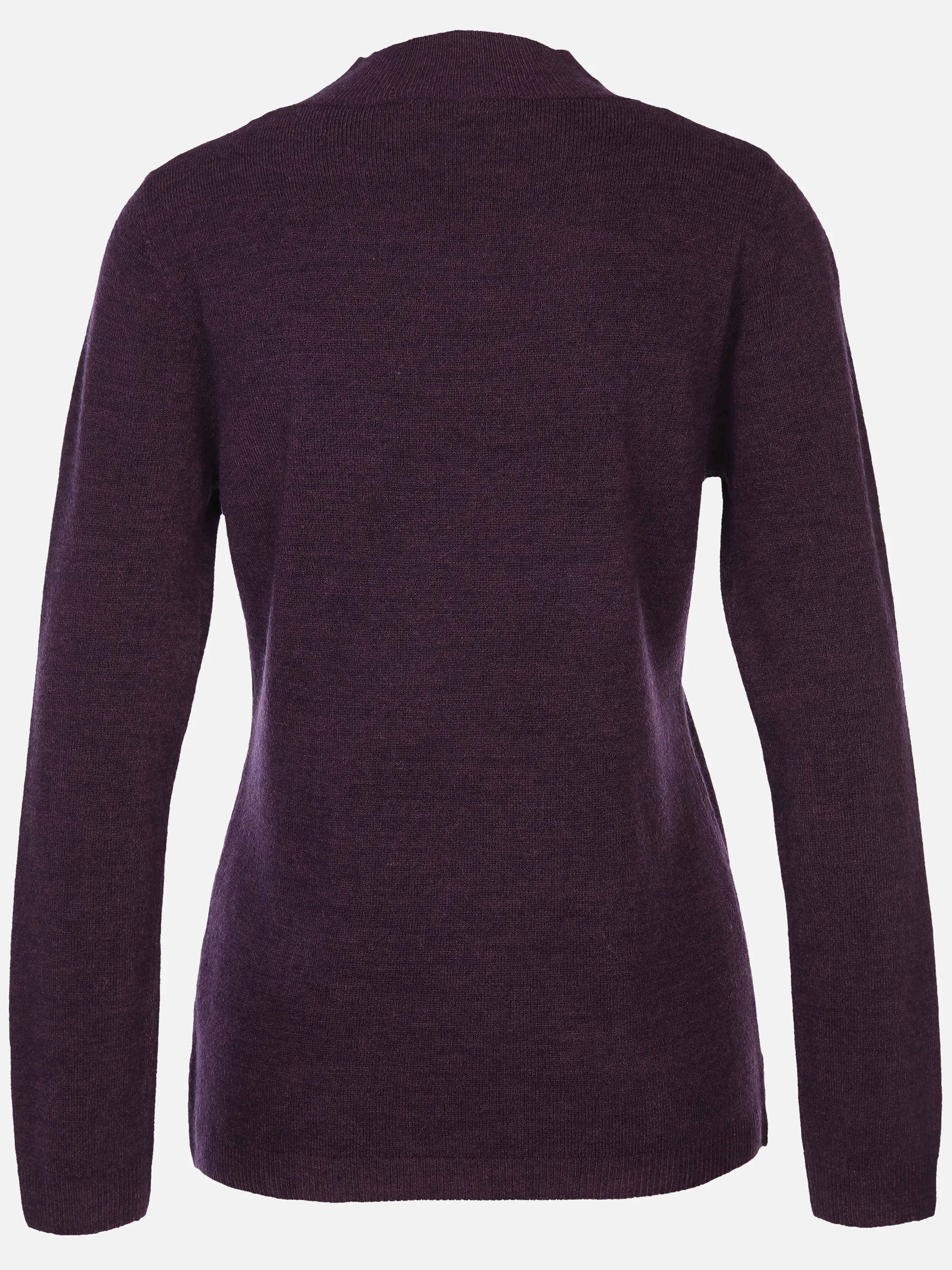 Damen Pullover 