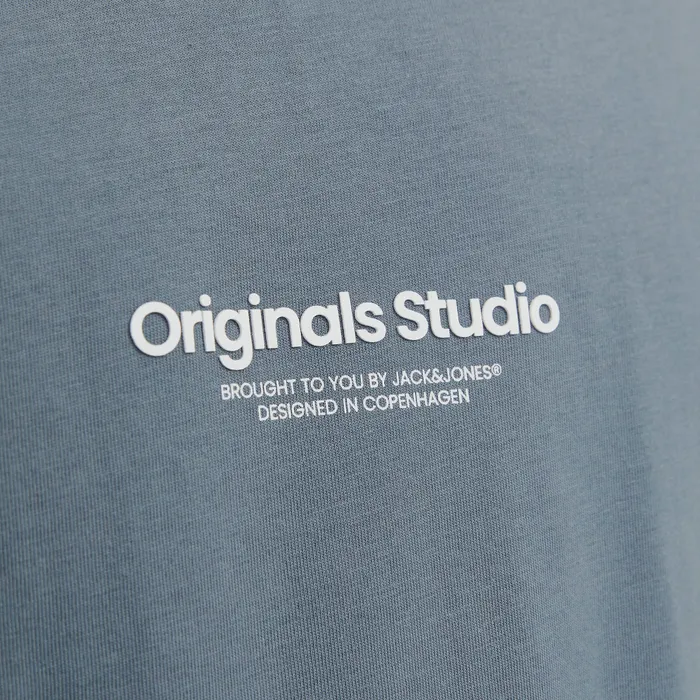 Jack & Jones Vesterbro Shirt Heren