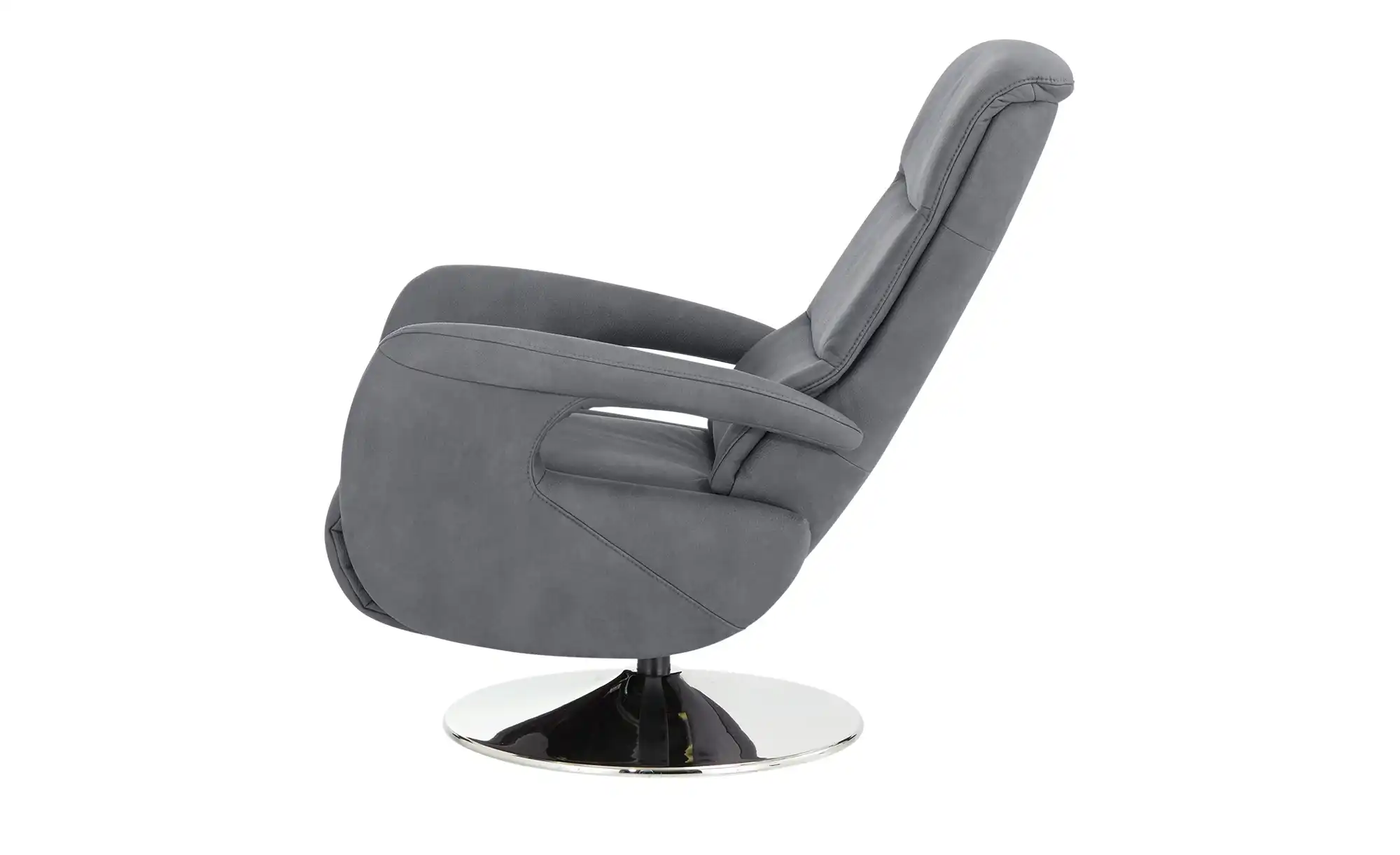 meinSofa Sessel mit Relaxfunktion Franzi-S
