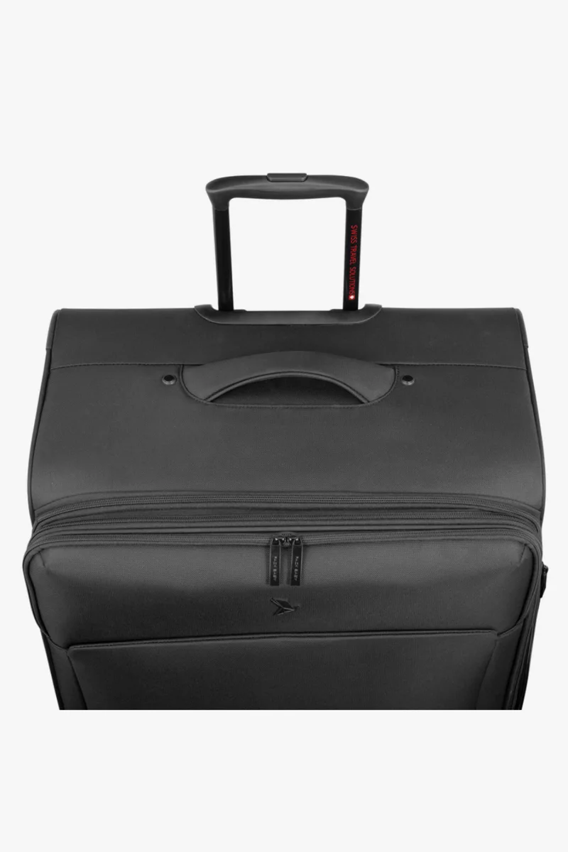 Pack Easy Infinity XXL 160178 L Reisekoffer