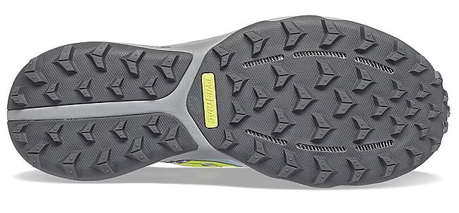 SAUCONY - CHAUSSURES DE TRAIL XODUS ULTRA 2 W