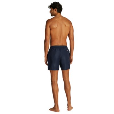 Short de bain homme Medium Drawstring TOMMY HILFIGER