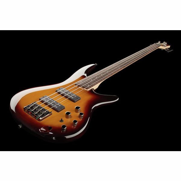Ibanez SR370EF-BBT