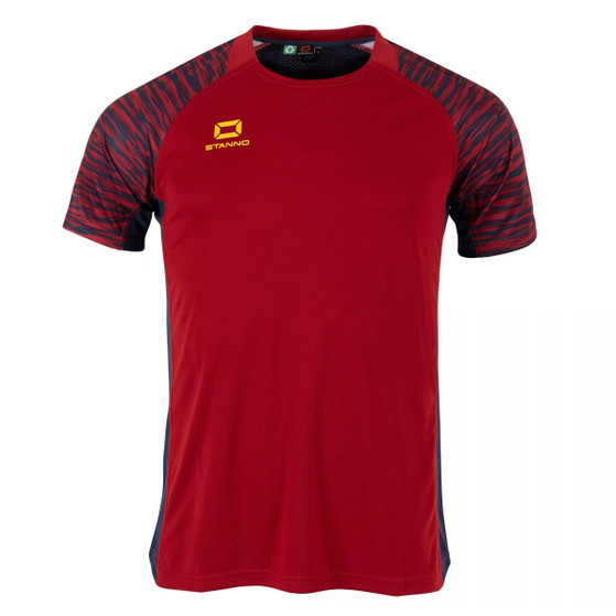 Stanno Bolt Shirt Kids