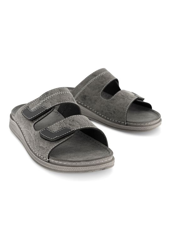 Easy Street Lage slipper