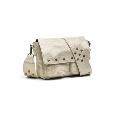Sac à main Sitta PIECES