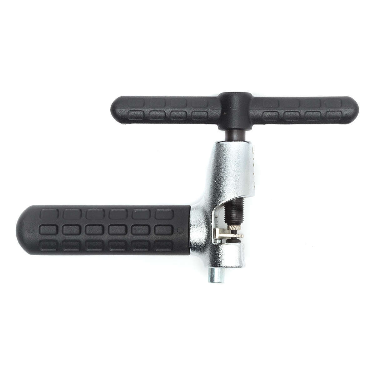 XAND Kettingpons Pro 8-12sp