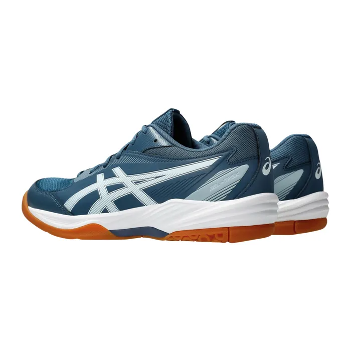 Asics Gel-Task 4 Indoorschoenen Heren
