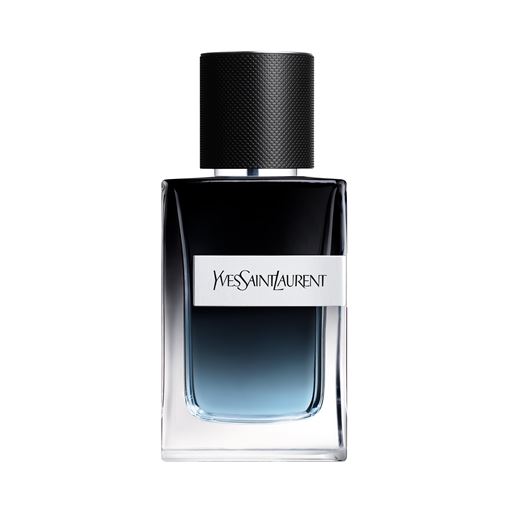 Yves Saint Laurent Y Eau De Parfum, 60 ml