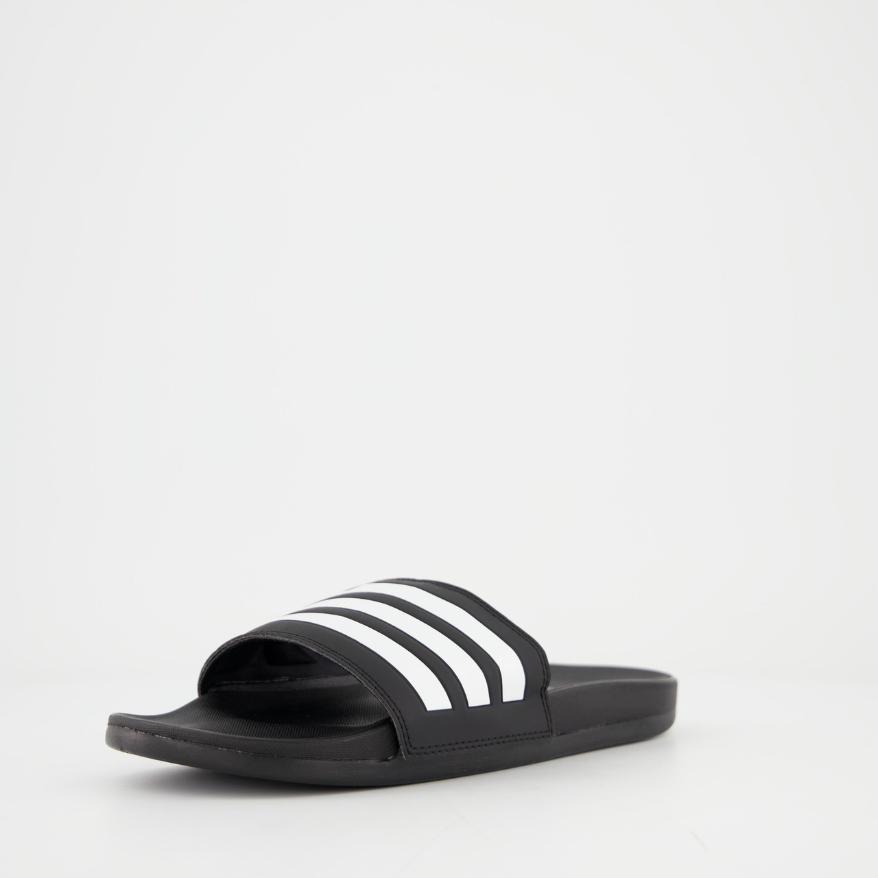 Adidas ADILETTE COMFORT