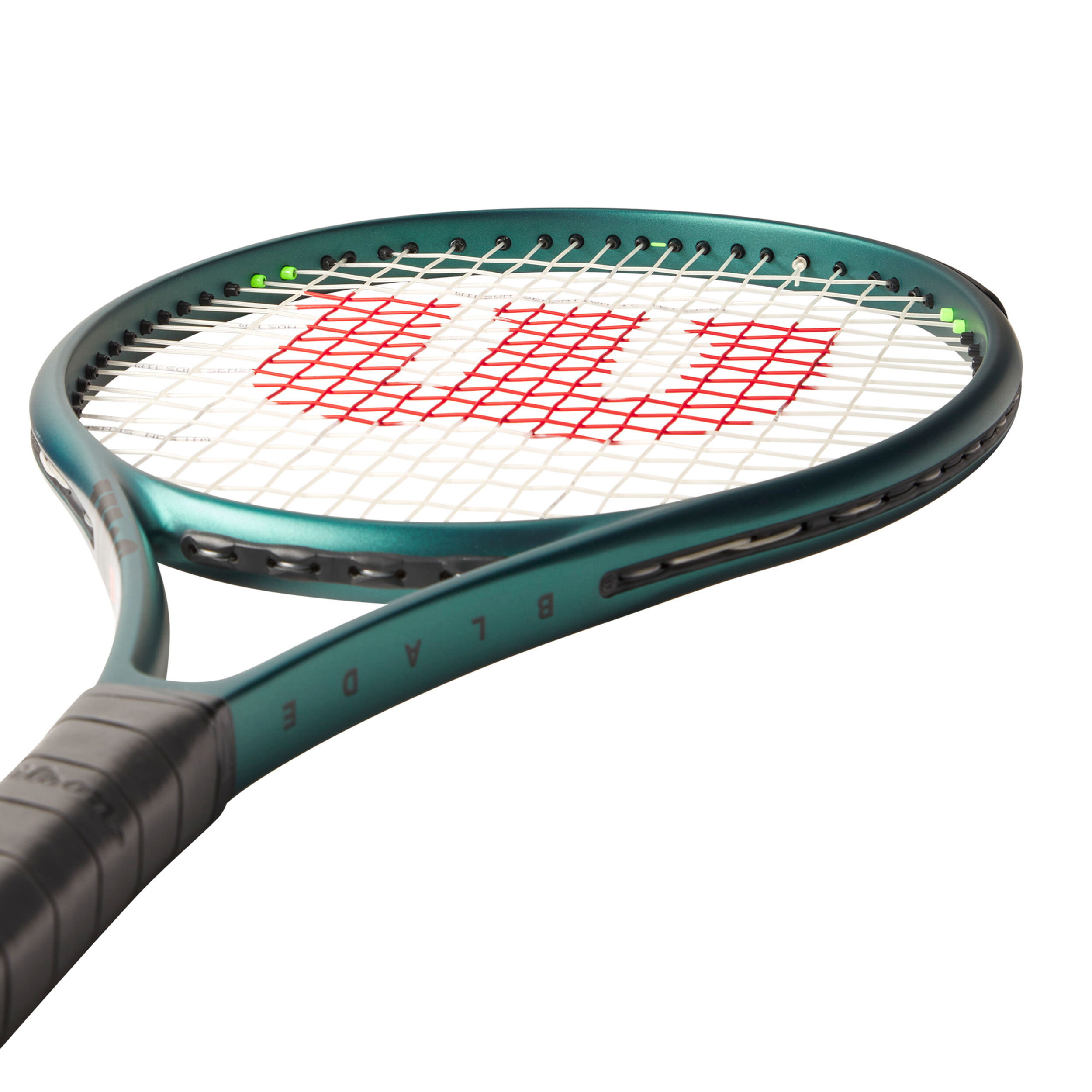 Wilson Blade 26 V9 Raquettes Enfants