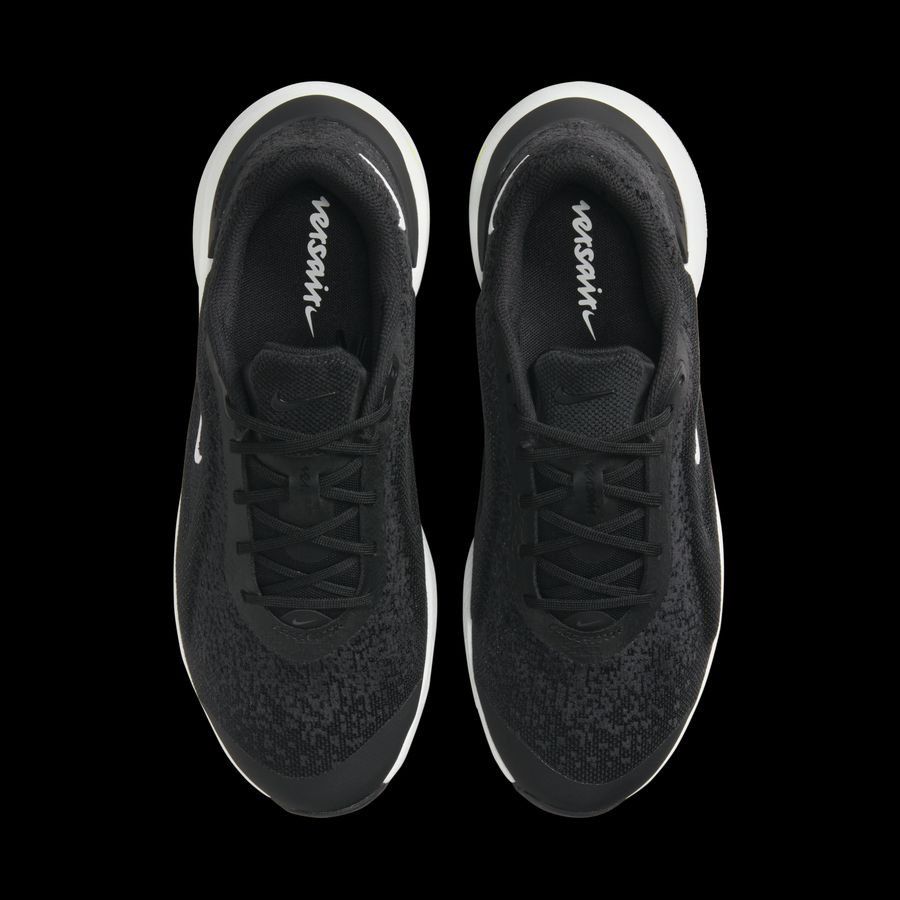 Nike Versair Women's Workout Shoes BLACK/ANTHRACITE-SUMMIT WHITE-WHITE