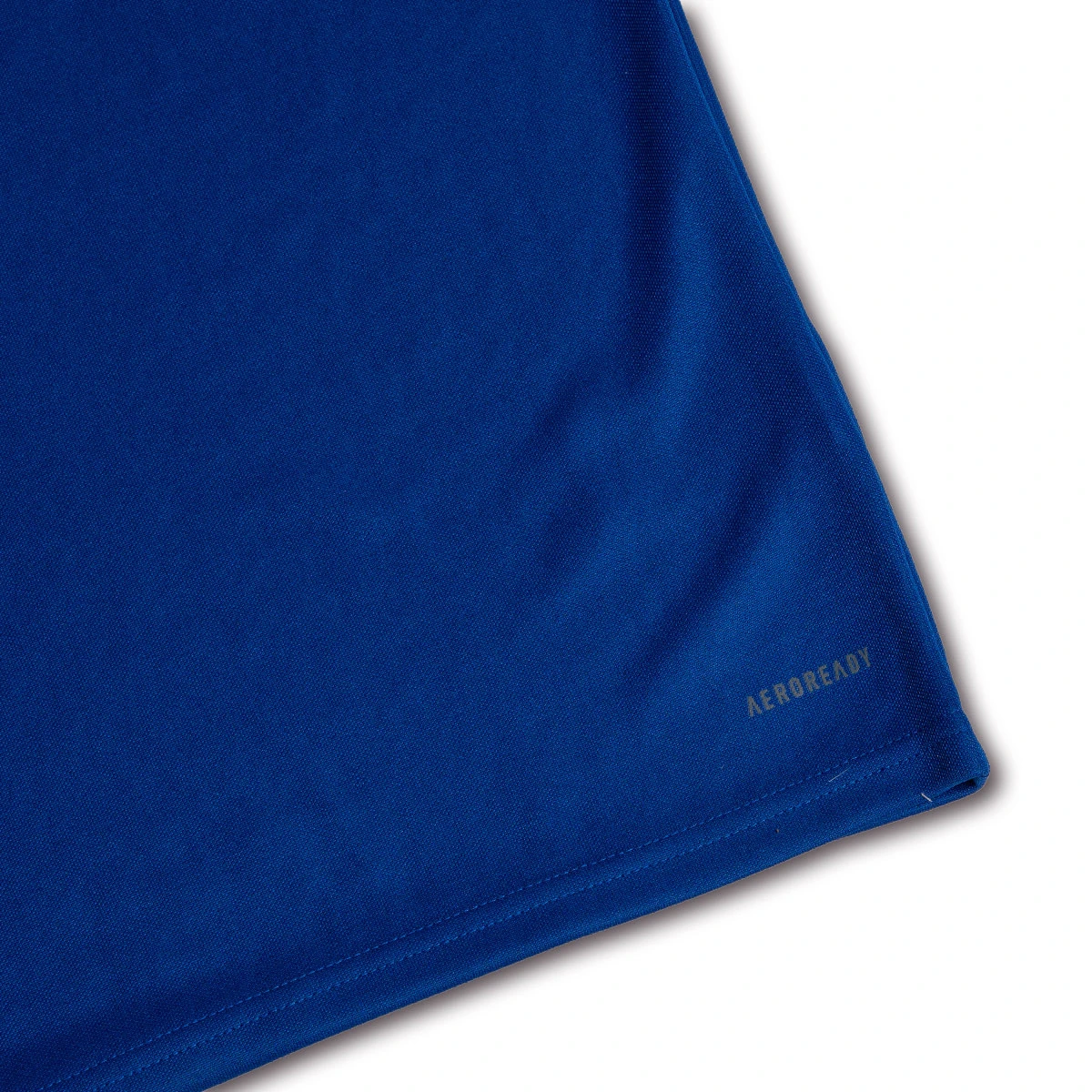Sweatshirt adidas Real Zaragoza Prematch 2024-2025