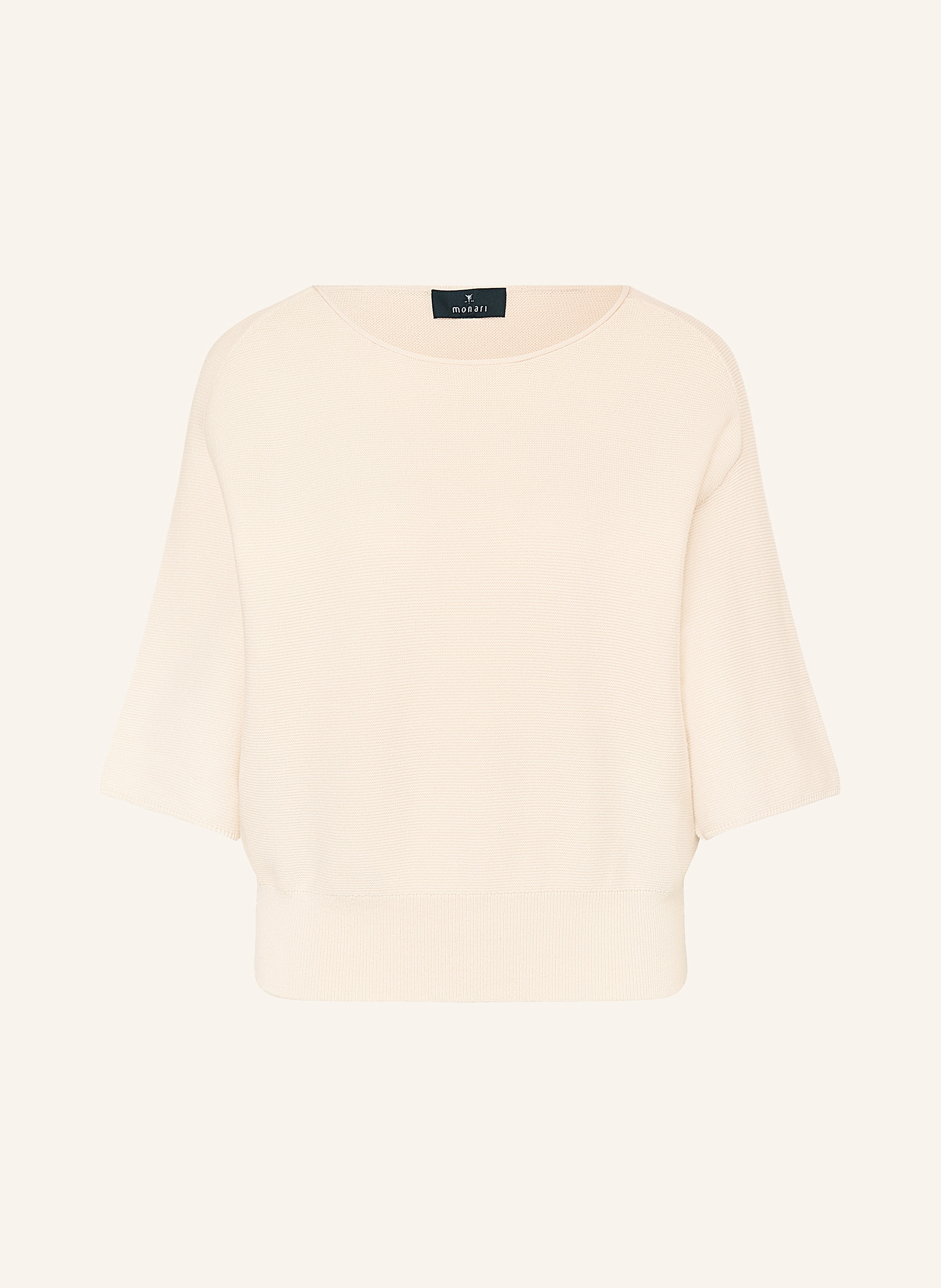 monari Pullover