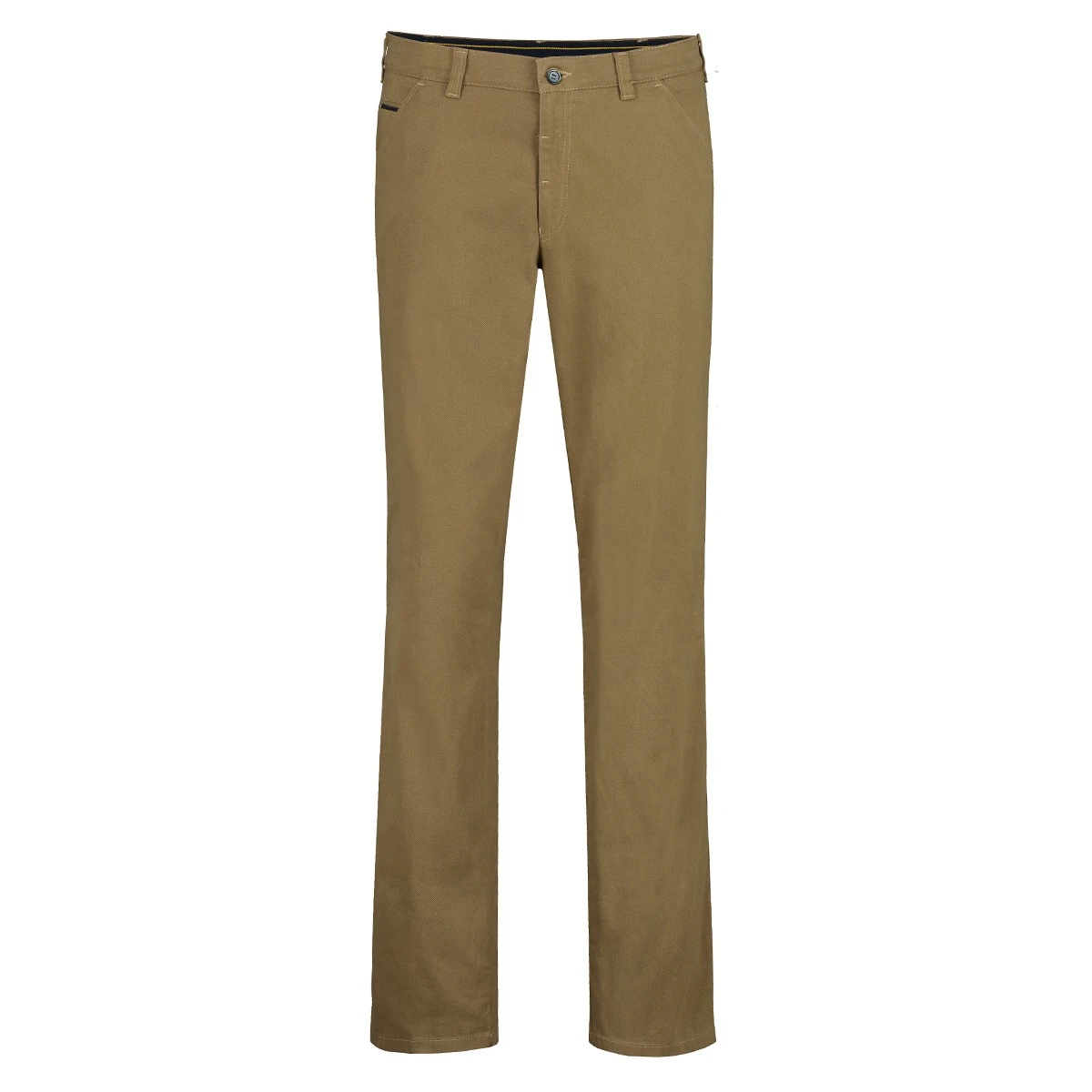 Heren Short M-1050-SHO527