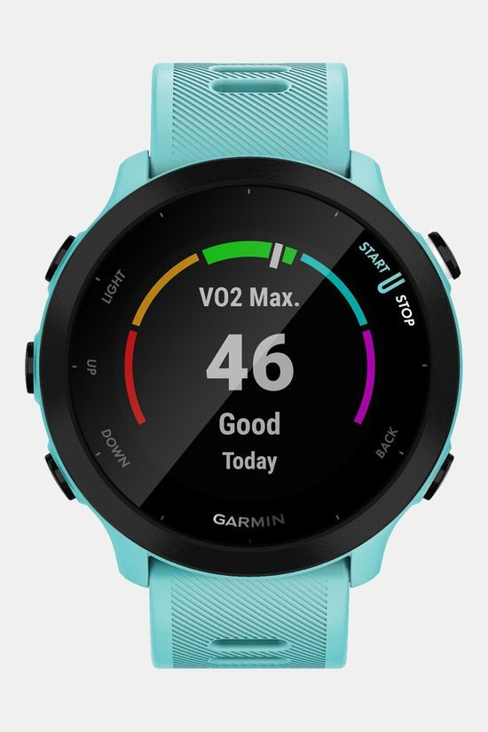 Garmin Garmin Forerunner 55 GPS-Smartwatch