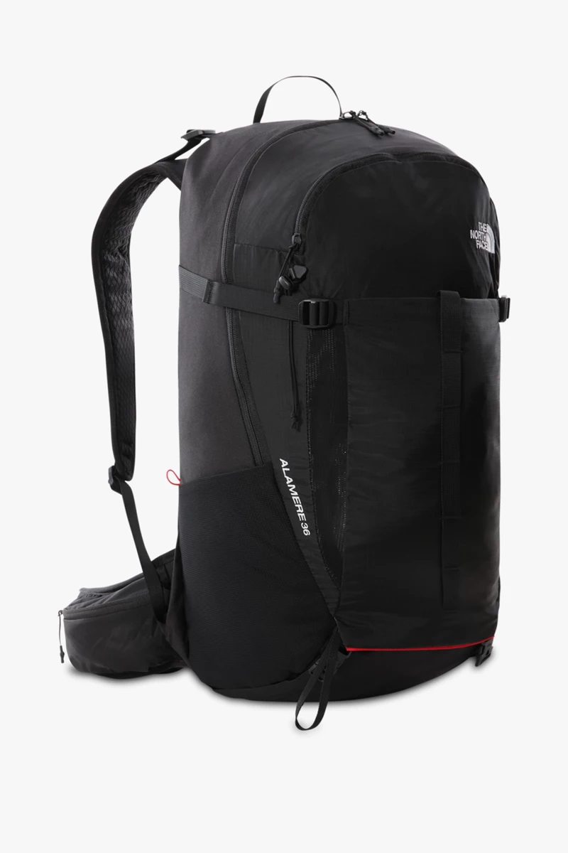 The North Face Basin 36 L Wanderrucksack
