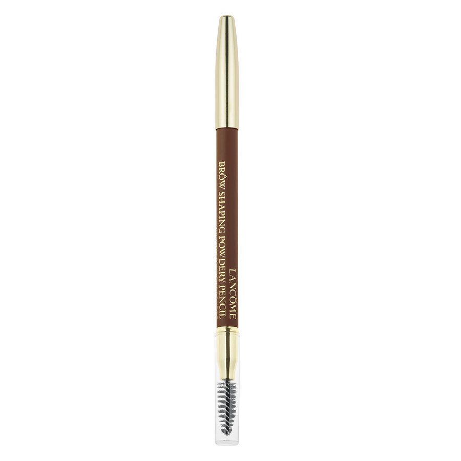 Lancôme Crayons Sourcils Brow Shaping Powdery Pencil 05 1,19g