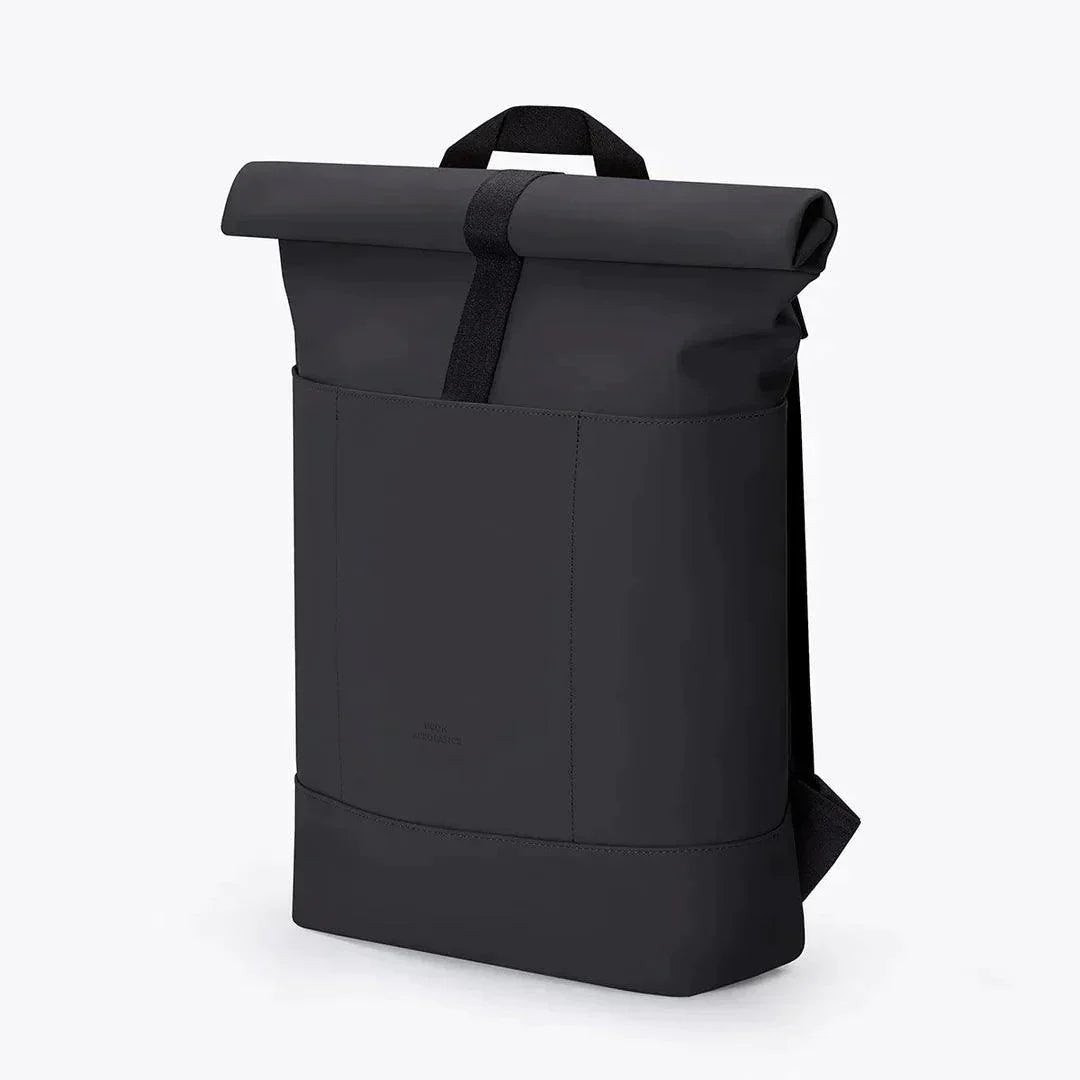 UCON | HAJO MID | Laptop rugzak 16