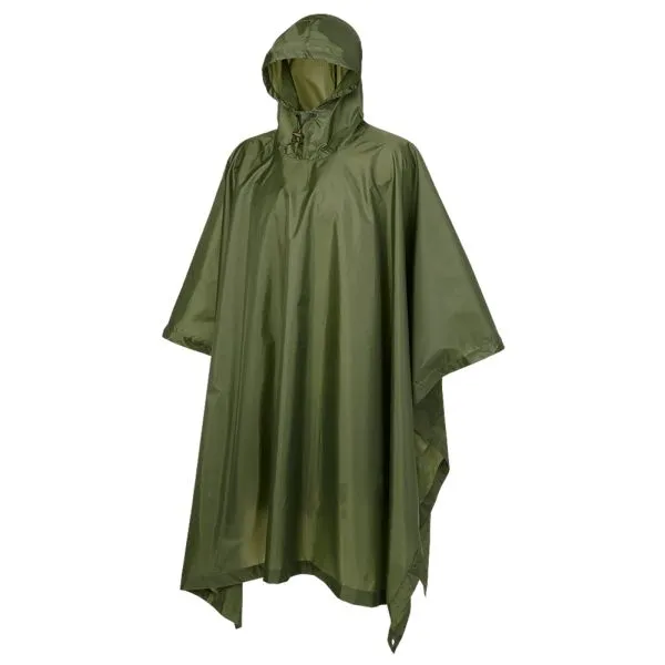 Brandit -  Poncho Ripstop