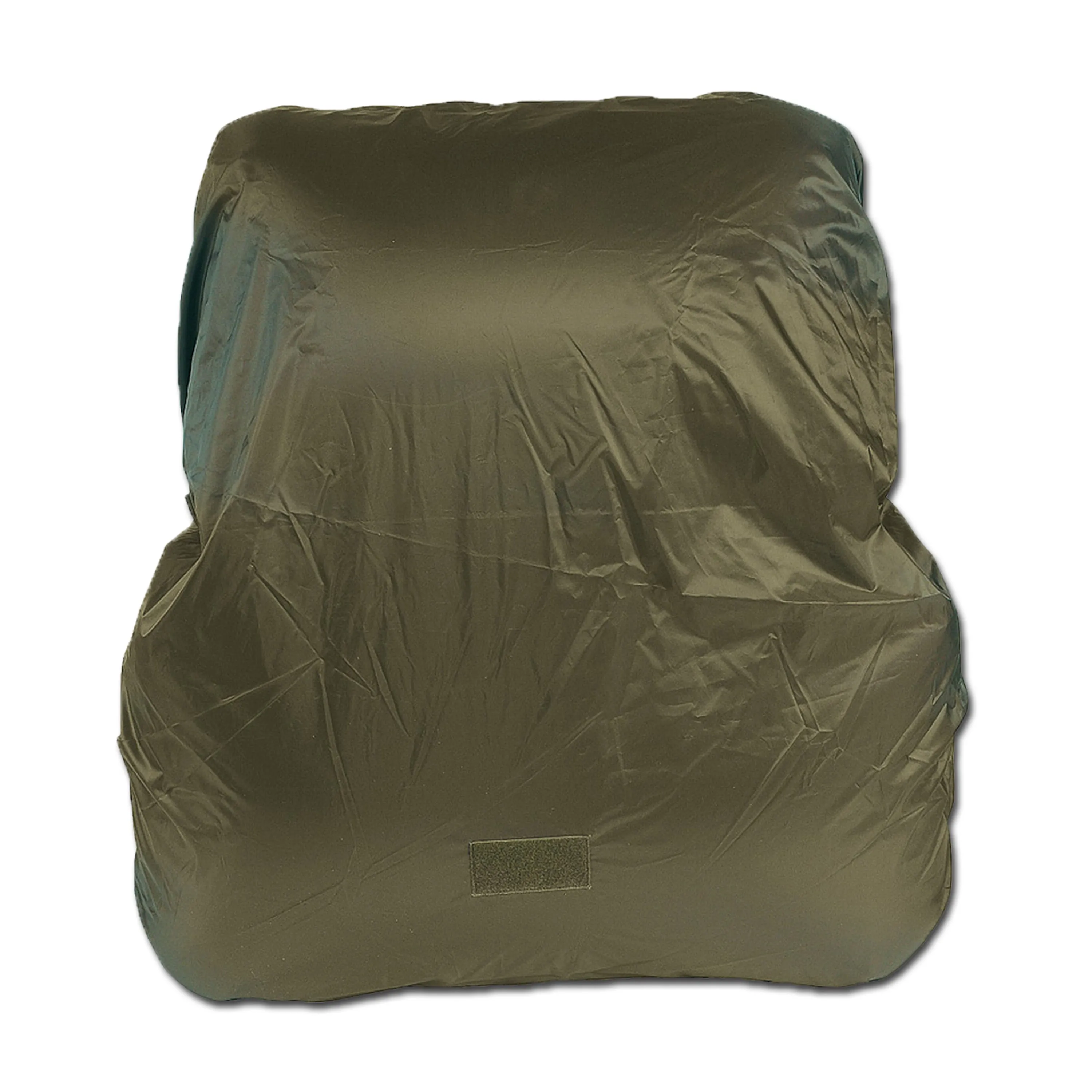 Tasmanian Tiger -  Regenschutzhülle Raincover S-XL