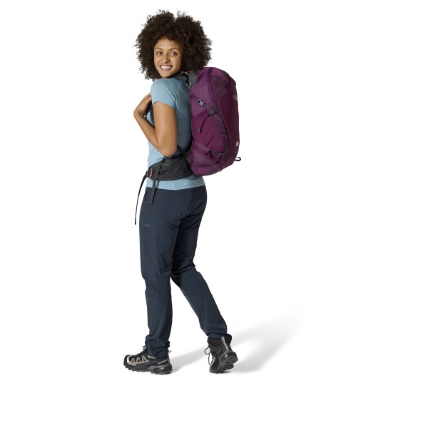Rab - Women's Protium 25 ND - Sac à dos de randonnée