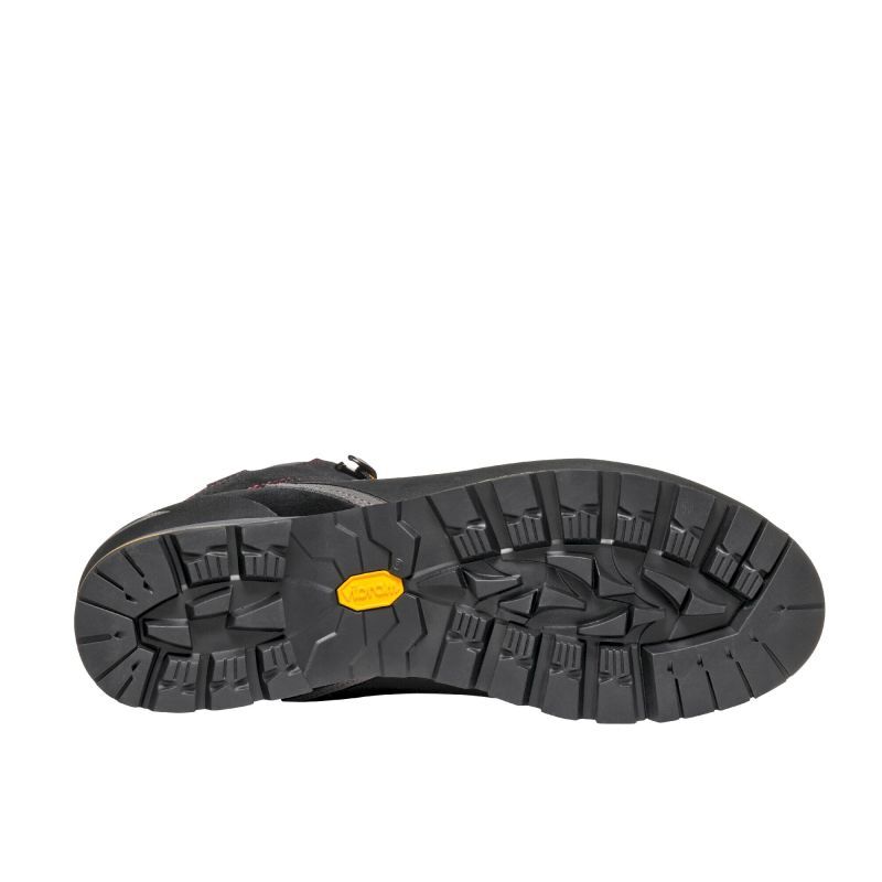 Vetta Evo GTX - Chaussures approche homme